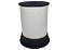 FILTRO DE COMBUSTIVEL GM S10 - Imagem 1