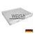 WEGA FILTRO AR CONDICIONAD - Imagem 1