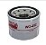 FILTRO DE OLEO MOTOR RNT - Imagem 1