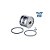*** FILTRO COMBUSTIVEL MASSEY FERGUNSON F4000 D10 D20 PC2155 - Imagem 1
