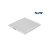 FILTRO DE CABINE RNT KWID 17/22 192X203MM - Imagem 1