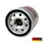FILTRO OLEO MOTOR RNT NISSAN - Imagem 1