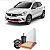 KIT FILTRO TROCA COMPLETA FIAT - Imagem 1
