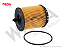 FILTRO OLEO REFIL GM CAPTIVA  2.4 ECOTEC - Imagem 1