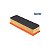 FILTRO DE AR CTN C3 1.4 8V/1.5 8V/1.6 16V 2003-2016 - Imagem 1