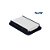 *** FILTRO DE AR DO MOTOR HYUNDAI HB20, HB20S E KIA MOTORS PICANTO - TECFIL ARL2338 - Imagem 1
