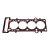 JUNTA DO CABECOTE FIAT ETORQ 1.8 16V - Imagem 1