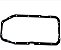 JUNTA DO CARTER GM MONZA KADETT 87>> - Imagem 1
