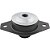 COXIM DO MOTOR L.D L.E 86/01 - Imagem 1