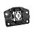 COXIM MOTOR CAMBIO L.E VW UP - Imagem 1
