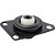 COXIM DO MOTOR L.E FIAT PALIO 96> FIASA - Imagem 1