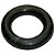 COXIM ESCAPE DIANT 62MM REDONDO VW FIAT GM - Imagem 1