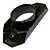 *** VW SUPORTE COXIM DO MOTOR - GOL 94/ - GRAZZI METAL - Imagem 1