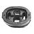 *** COXIM BORRACHA ESCAPE FIAT TIPO 2082242 - Imagem 1