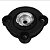 *** COXIM AMORTECEDOR FIAT UNO 2010 A 2021 - DIANT / SUPERIOR - Imagem 1