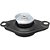 COXIM DO MOTOR CAMBIO CENTRAL FIAT PALIO STRADA - Imagem 1