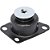 COXIM MOTOR (CAMBIO) FIAT PALIO STRADA L.E - Imagem 1