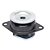 COXIM INFERIOR DO MO FIAT UNO 1.0 8V/1.3 8V/1.4 8V 2001-2016 - Imagem 1