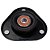 COXIM DO AMORTECEDOR TOYOTA COROLLA 99/07 - Imagem 1