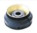*** COXIM DO AMORTECEDOR VW SANTANA VERSALLIES - Imagem 1