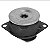 COXIM INFERIOR DO MO FIAT UNO 1.0 8V/1.3 8V/1.4 8V 2001-2016 - Imagem 1
