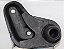 *** VW SUPORTE FRONTAL COXIM GOL QUADRADO 87/96 - Imagem 1