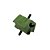 COXIM DO MOTOR LD LE VW GOL AP - Imagem 1