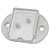 *** COXIM DO MOTOR CAMBIO TRAS VW FUSCA 1.3 67/86 1.6 69/71 - Imagem 1