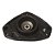 *** COXIM AMORTECEDOR DIANT COM ROLAMENTO FIAT BRAVA MAREA WEEKEND - Imagem 1