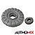 COXIM AMORTECEDOR SUSPENSAO DIANT AMX COBALT - Imagem 1