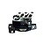 COXIM DO MOTOR FIAT PUNTO 1.8 08/10 - Imagem 1