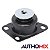COXIM DIANT DO MOTOR LE FIAT PALIO 1.0 1.3 1.4 03> - Imagem 1