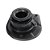 COXIM DO AMORTECEDOR DIANT FIAT PALIO L.D MEC - Imagem 1