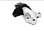 COXIM DO MOTOR L.E (AUTOM.) GM COBALT 1.4/1.8 8V AUTOMÁTICO APÓS 2017> - Imagem 1