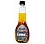 ADITIVO OLEO NO SMOKE 500ML - Imagem 1