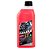 PARAFLU ROSA CONCENTRADO FLUIDO ADITIVO RADIADOR  V05 BIO 1L - Imagem 1
