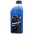 PARAFLU AZUL ADITIVO FLUIDO DE RADIADOR CONCENTRADO LONG LIFE AZUL - Imagem 1