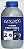 FLUIDO DE FREIO DOT4 200ML 1366132 - Imagem 1