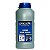 FLUIDO DE FREIO DOT4 500ML RADNAQ - Imagem 1