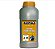 FLUIDO DE FREIOS DOT5.1 500ML - Imagem 1