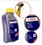 FLUIDO DE FREIO DOT3 500 ML - Imagem 1