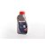 FLUIDO DE FREIO DOT4 500ML BOSCH - Imagem 1