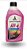 FLUIDO DO RADIADOR ADITECH HTE 100R CONCENTRADO ROSA - Imagem 1