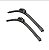 PALHETA DT. SLIM 21/19 POLO 13/18 APX2119P - Imagem 1
