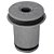 *** BUCHA SUP BANDEJA GM S10 - Imagem 1