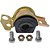 KIT BUCHA ESTAB. L.D FIAT STRADA 99> C/ CHAPA 23MM - Imagem 1
