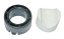 KIT BUCHA REPARO CAIXA DIRECAO MEC FIAT PALIO - Imagem 1