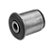 BUCHA DIANT DA BANDEJA INF GM BLAZER S10 98/13 - Imagem 1