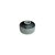BUCHA BANDEJA DIANT L.D L.E - Imagem 1