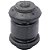 BUCHA DIANT BANDEJA VW GOL G5 6 7 - Imagem 1